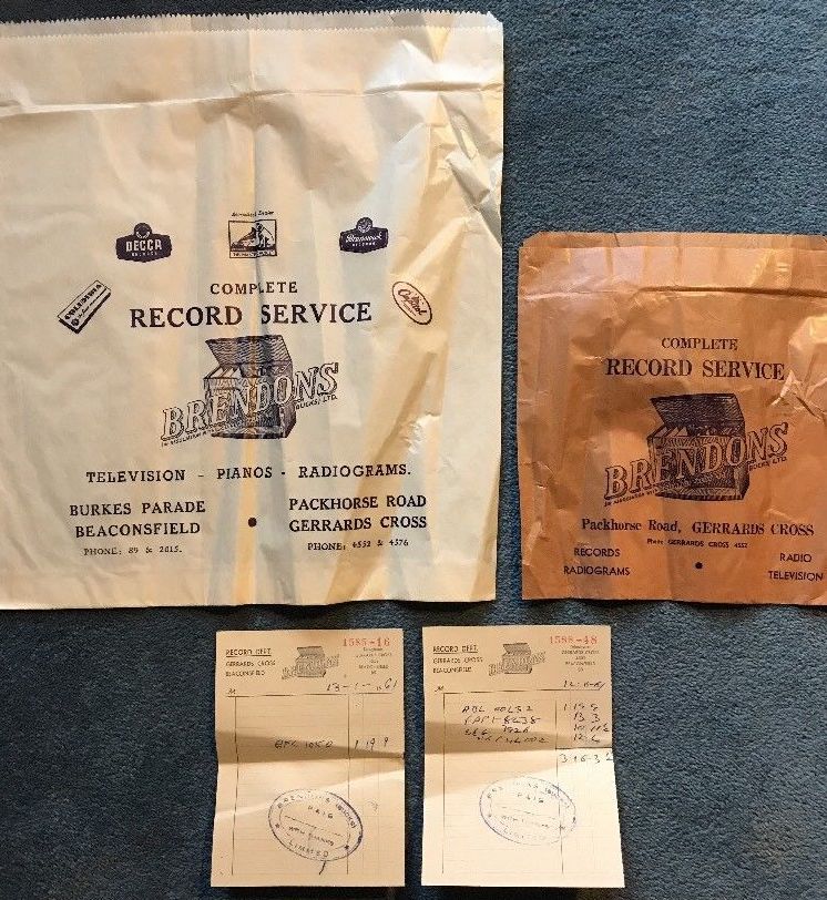 brendons_orig cropped