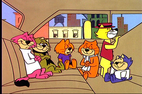 Top-Cat-top-cat-6366104-500-333