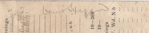 GentsPlayers1 Sheppard